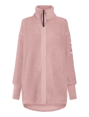 Didriksons | Sally Full-Zip | 42