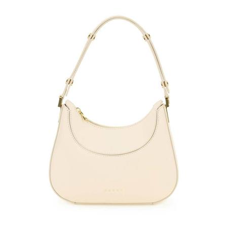 Marni Handbags Hvid, Dame Håndtasker, Størrelse: ONE Size