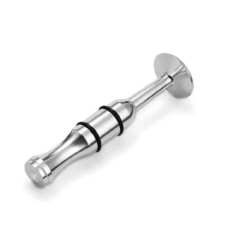 1 Stykke Horn Munnstyrke Trener Trombone Klarinett Saksofon