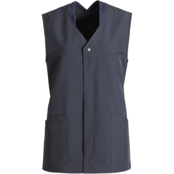 Herrväst Stretch 17004*