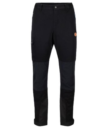 Tufte Wear Alke Tech Svart