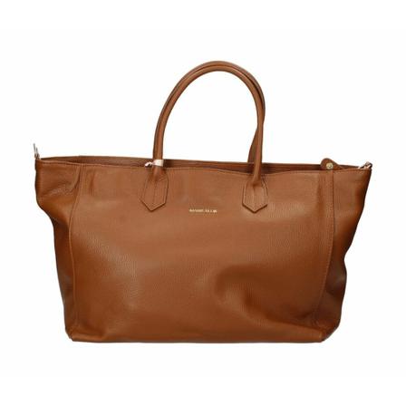 Marc Ellis, Handbags Bruin, Dames, Maat:ONE Size