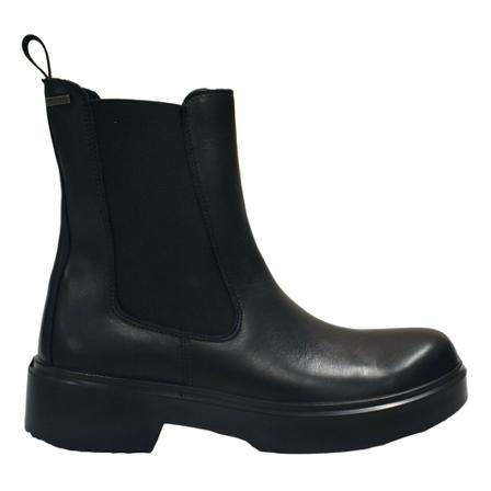 Legero - Jodhpurs - Svart - Dam - Storlek: 38 Eu, Dam, Storlek: 38 EU