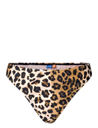 crās | Agnescras Bikini Bottom | 34