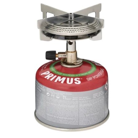 Primus Mimer Stove -kaasuliesi