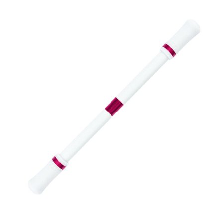 Roterande Spelpenna Spinning Penna