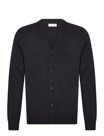 Tiger of Sweden | Eddie Rws | S