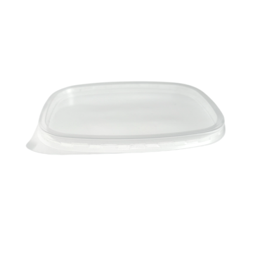 Lock till delibägare PP 350ml / 500ml