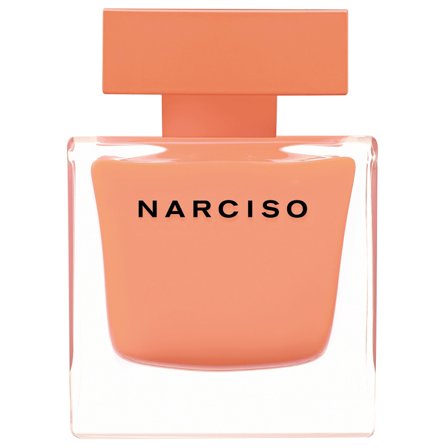 Narciso Rodriguez Ambrée 50ml - Eau de Parfum