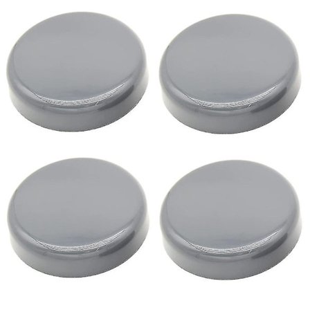 Hengelås Sikkerhetslås, Antikk Bronse Bjørn Lås Notatbok Dekor Tilbehør (Antikk Bronse) (3 stk)