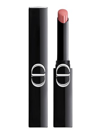 Dior Rouge Shock Shine Lipstick N° 120 - Iconic Rose 2.2g