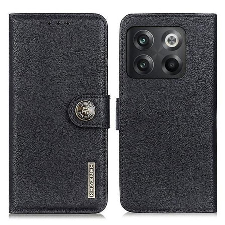 KHAZNEH Taske til tegnebog OnePlus 10T/Ace Pro