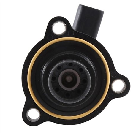 Turbolader Bypass Ventil Cut Off Turbo Solenoid Ventil 59001107196 for