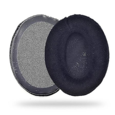 Earpads Cushion For Hyperx Cloud Ii 7.1 Headset