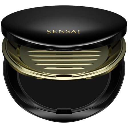 Sensai Compact Case for Total Finish 1pz - Altri Accessori