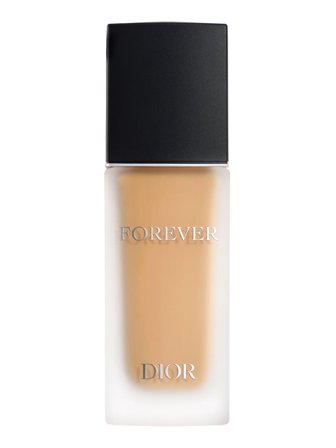 Dior Diorskin Forever Matte Foundation 30.0ml