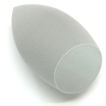 Pulver Puff Makeup Svamp