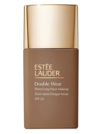 Estée Lauder Double Wear Sheer Long Wear Makeup Spf20 - 30 ML