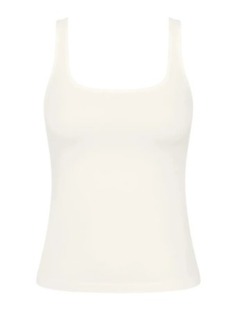 sloggi | Sloggi Go Sense Tank Top | L