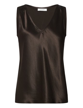 Andiata Madsy - Brown - 42