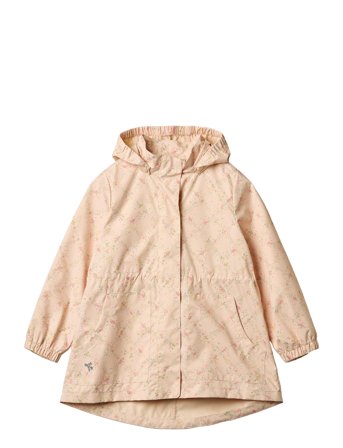 Wheat | Jacket Thulla | 110