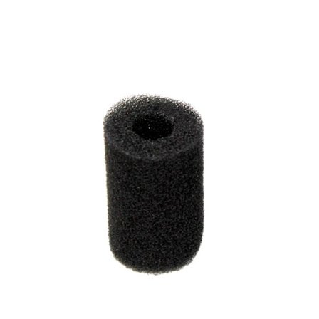 Pre-Filter Sponge 5-pack för Fluval Edge Aquarium Black Pre-Filter Foam Roll