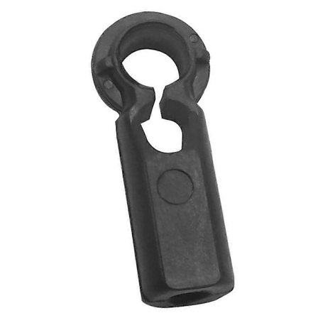 662-41237 Nylonlänk för YAMAHA utombordsmotor 662-41237-01, 6HP till 300HP motorer