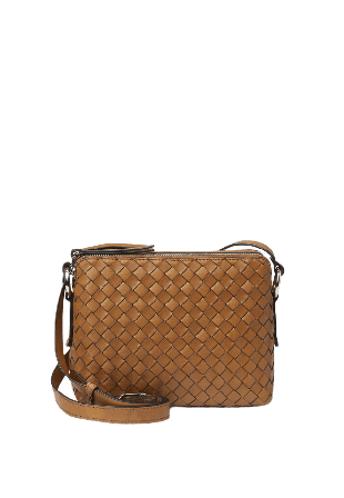 Saddler Naren Handväskor Dam Brun ONESIZE