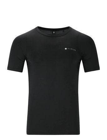 Virtus | Jasp M S/S Baselayer | L