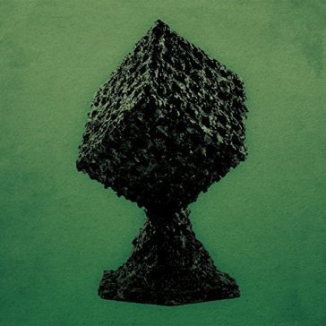 After the end MERCHANDISE