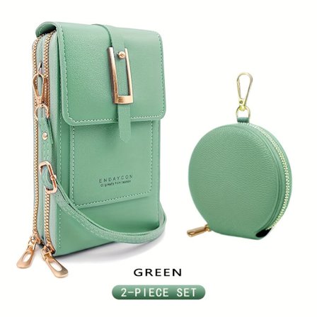 Päivitetty 6-teräinen 2-in-1 kannettava sähköinen mehupuristin tehosekoitin USB-latauksella