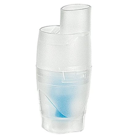 Prontex Ampolla Rapid 2 Per Aerosol 1 Pezzo