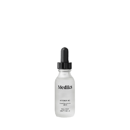Medik8 Hydr8 B5 Serum & specialbehandling Dam 30ML