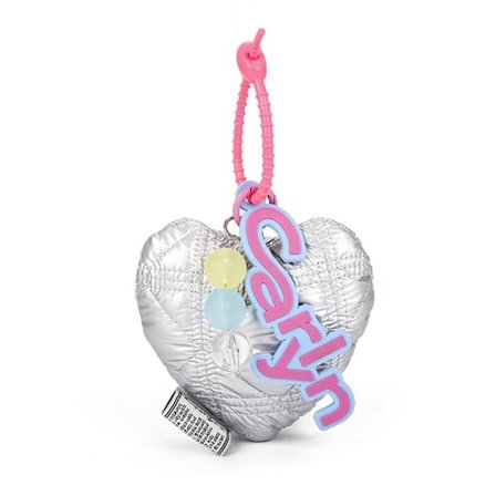 Väska hängande hänge Handväska hänge 01 01