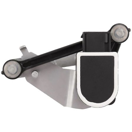 31288274 Oikea takarungon korkeustason anturi 30782821 31300179 Volvo S60 S60L V60 V70 S80 XC60 X