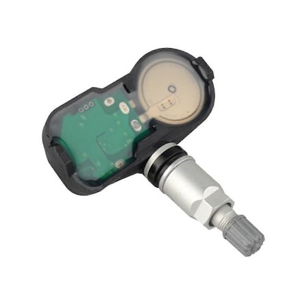 Dæktrykssensorer TPMS 42607-33021 42607-06011 til Prius ES350 IS250 RX350 PMV-107J