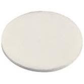 Flex 296155 Støtterondell, Maskintilbehør & forbruk