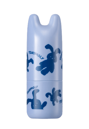 Tony Moly Pocket Bunny Perfume Bar 01 Lovely Tillbehör Unisex 9 ML