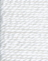 Garn Petra Weiß - DMC