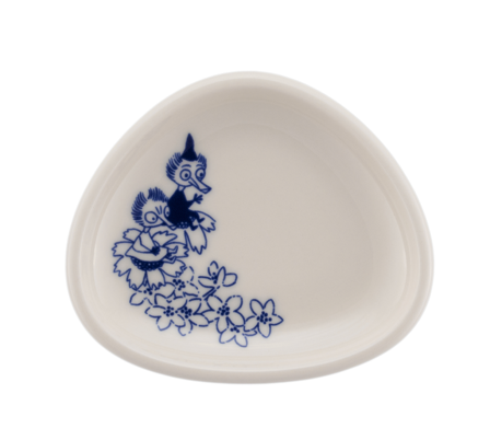 Mummi Arabia Haru Miniskål 10cm