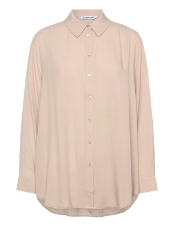 Soft Rebels | Srfreedom Loose Shirt | M