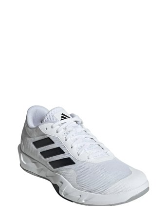 adidas Performance | Amplimove Trainer M | 39 1/3