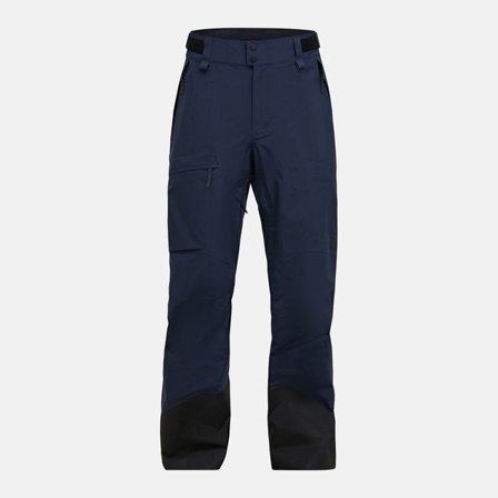 Peak Performance - Vertec HIPE 3L Shell Pants Herren