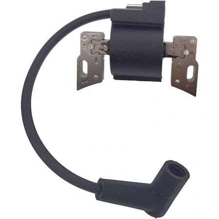 Sytytyspuola 34443A Yhteensopiva Tecumseh Lawn Boy 34443 34443B 34443C 34443D -moduulin Yardman 6.5 Hv 6.75 Hv Toro -ruohonleikkurin lumilingon kanssa