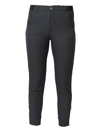 BACKTEE | Ladies Sports Pants | 38