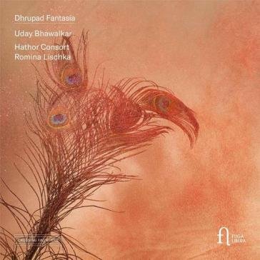 Dhrupad fantasia NA