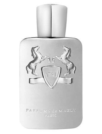 Parfums de Marly Pdm Pegasus Man Edp 125 Ml - Nude - 125 ml
