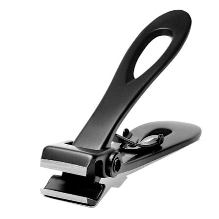 Erittäin suuret varpaankynsileikkurit paksuille kynsille, raskaaseen käyttöön, ammattikäyttöön kotona