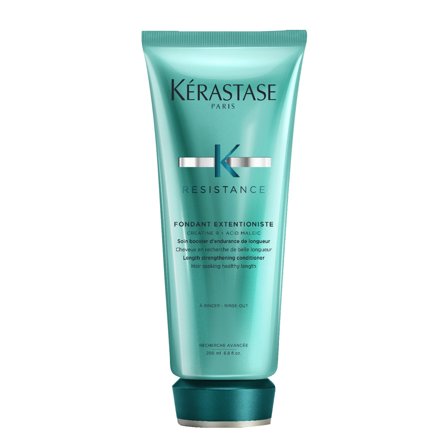 Kérastase Résistance Fondant Extentioniste 200ml - Balsamo Riparatore Capelli