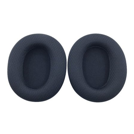 1 par öronkuddar öronkuddar cover